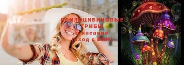 круглые Алзамай