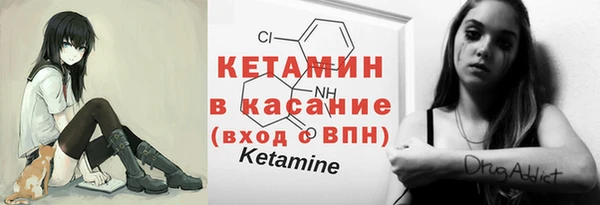 шишки Алексеевка