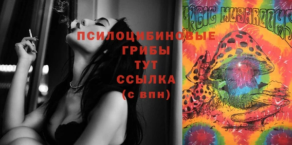 MDMA Аркадак